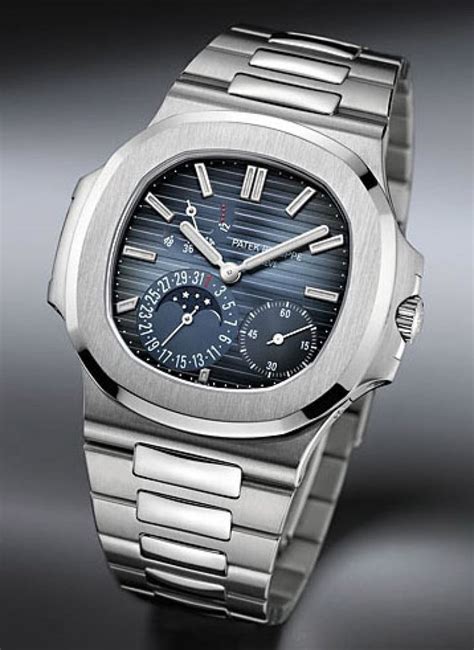 patek philippe 3712/1a-001|patek philippe 5712 price.